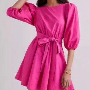 Maeve by Anthropologie Dress | Pink (Size XS)
